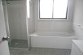 Property photo of 45 Trebbiano Drive Cessnock NSW 2325