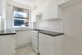 Property photo of 9/6 Punch Street Mosman NSW 2088