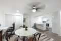 Property photo of 14/27-29 Waugh Street Port Macquarie NSW 2444