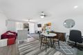 Property photo of 14/27-29 Waugh Street Port Macquarie NSW 2444