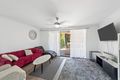 Property photo of 14/27-29 Waugh Street Port Macquarie NSW 2444