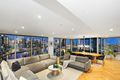 Property photo of 1706/81 South Wharf Drive Docklands VIC 3008