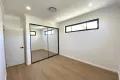 Property photo of 21 Pomona Street Greenacre NSW 2190
