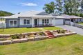 Property photo of 1 Shetland Close Townsend NSW 2463