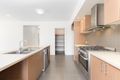 Property photo of 2 Duval Drive Maddingley VIC 3340