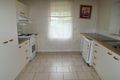 Property photo of 17 Russell Street Branxton NSW 2335