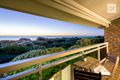 Property photo of 24 Sandpiper Place West Lakes Shore SA 5020