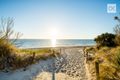 Property photo of 24 Sandpiper Place West Lakes Shore SA 5020