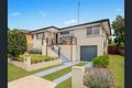Property photo of 11 Skehan Street Centenary Heights QLD 4350