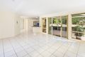 Property photo of 19 Beaulieu Crescent Carindale QLD 4152