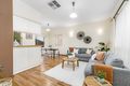 Property photo of 43 Karoona Crescent Seacombe Heights SA 5047