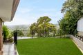 Property photo of 43 Karoona Crescent Seacombe Heights SA 5047