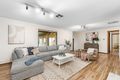 Property photo of 43 Karoona Crescent Seacombe Heights SA 5047
