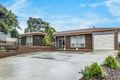 Property photo of 43 Karoona Crescent Seacombe Heights SA 5047