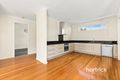 Property photo of 2/148 Warrigal Road Mentone VIC 3194