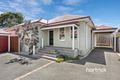 Property photo of 2/148 Warrigal Road Mentone VIC 3194