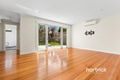 Property photo of 2/148 Warrigal Road Mentone VIC 3194