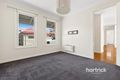 Property photo of 2/148 Warrigal Road Mentone VIC 3194