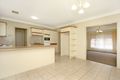 Property photo of 2/14 Nocton Street Reservoir VIC 3073