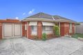 Property photo of 2/14 Nocton Street Reservoir VIC 3073