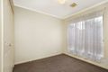 Property photo of 2/14 Nocton Street Reservoir VIC 3073