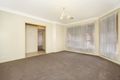 Property photo of 2/14 Nocton Street Reservoir VIC 3073