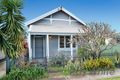 Property photo of 62 Roe Street Mayfield NSW 2304