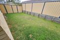 Property photo of 45 Trebbiano Drive Cessnock NSW 2325