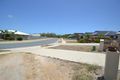 Property photo of 12 Lemon Grove Bowen QLD 4805