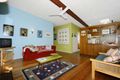 Property photo of 8 Girvan Grove Point Lonsdale VIC 3225