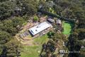 Property photo of 37 Bolton Road Selby VIC 3159