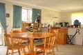 Property photo of 327 Biddaddaba Creek Road Biddaddaba QLD 4275