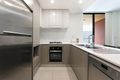 Property photo of 2010/2E Porter Street Ryde NSW 2112