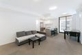 Property photo of 2010/2E Porter Street Ryde NSW 2112