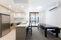 Property photo of 2010/2E Porter Street Ryde NSW 2112