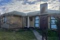 Property photo of 7 Malcolm Crescent Shepparton VIC 3630