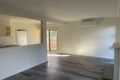 Property photo of 7 Malcolm Crescent Shepparton VIC 3630