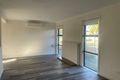 Property photo of 7 Malcolm Crescent Shepparton VIC 3630