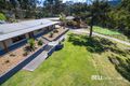 Property photo of 37 Bolton Road Selby VIC 3159