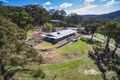 Property photo of 37 Bolton Road Selby VIC 3159