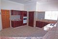 Property photo of 14 Kybra Court Karama NT 0812