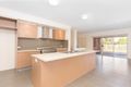 Property photo of 2 Duval Drive Maddingley VIC 3340