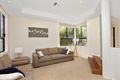 Property photo of 4 Daly Place Conder ACT 2906