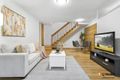 Property photo of 8/30 Busaco Road Marsfield NSW 2122