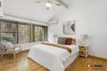 Property photo of 8/30 Busaco Road Marsfield NSW 2122