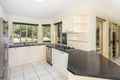 Property photo of 19 Beaulieu Crescent Carindale QLD 4152
