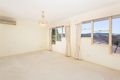 Property photo of 19 Beaulieu Crescent Carindale QLD 4152