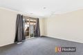 Property photo of 1 Argyle Court Berwick VIC 3806