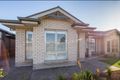 Property photo of 2 King George Lane Eyre SA 5121
