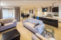 Property photo of 2 King George Lane Eyre SA 5121